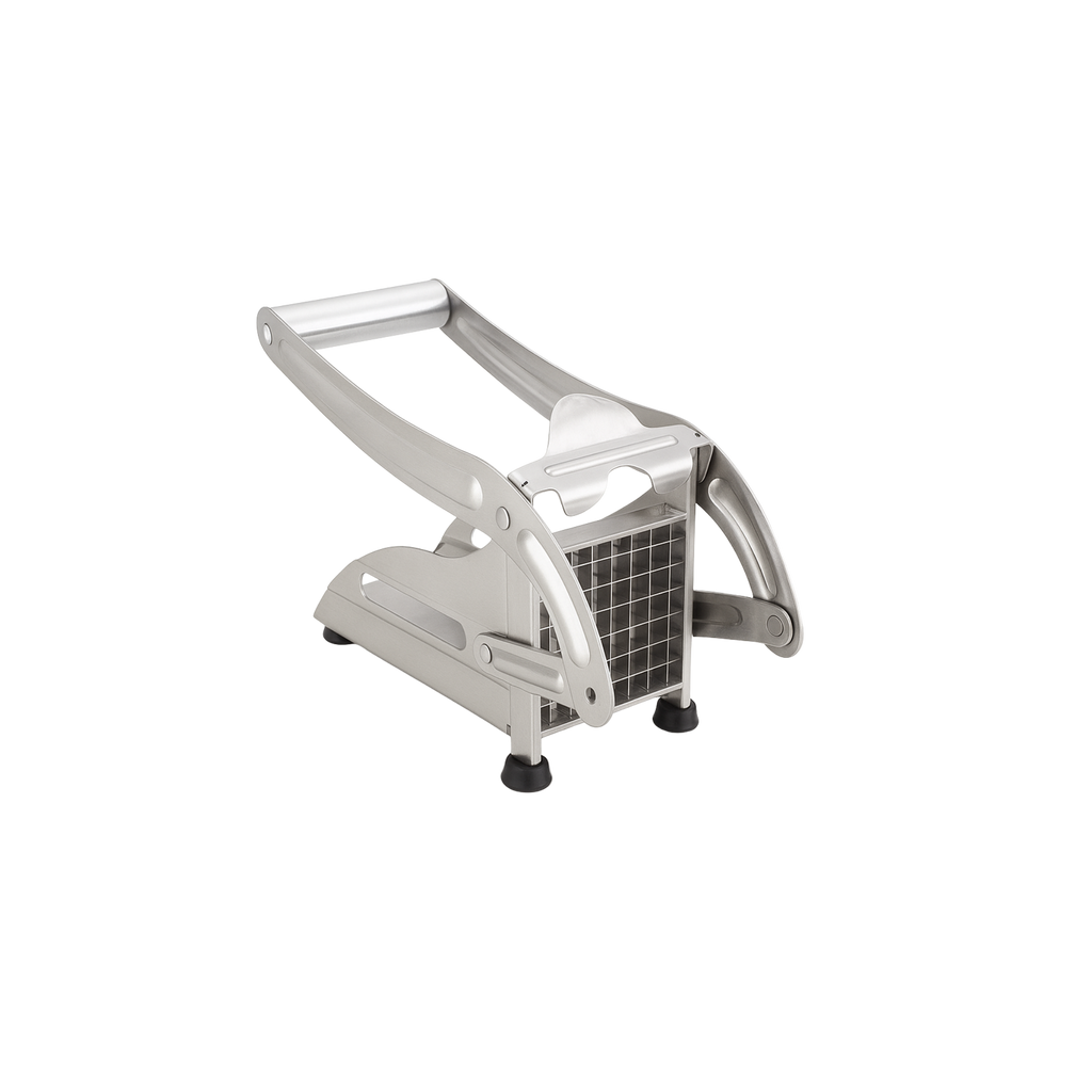 Stainless Steel Vegetable Cutter