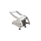 Stainless Steel Vegetable Cutter