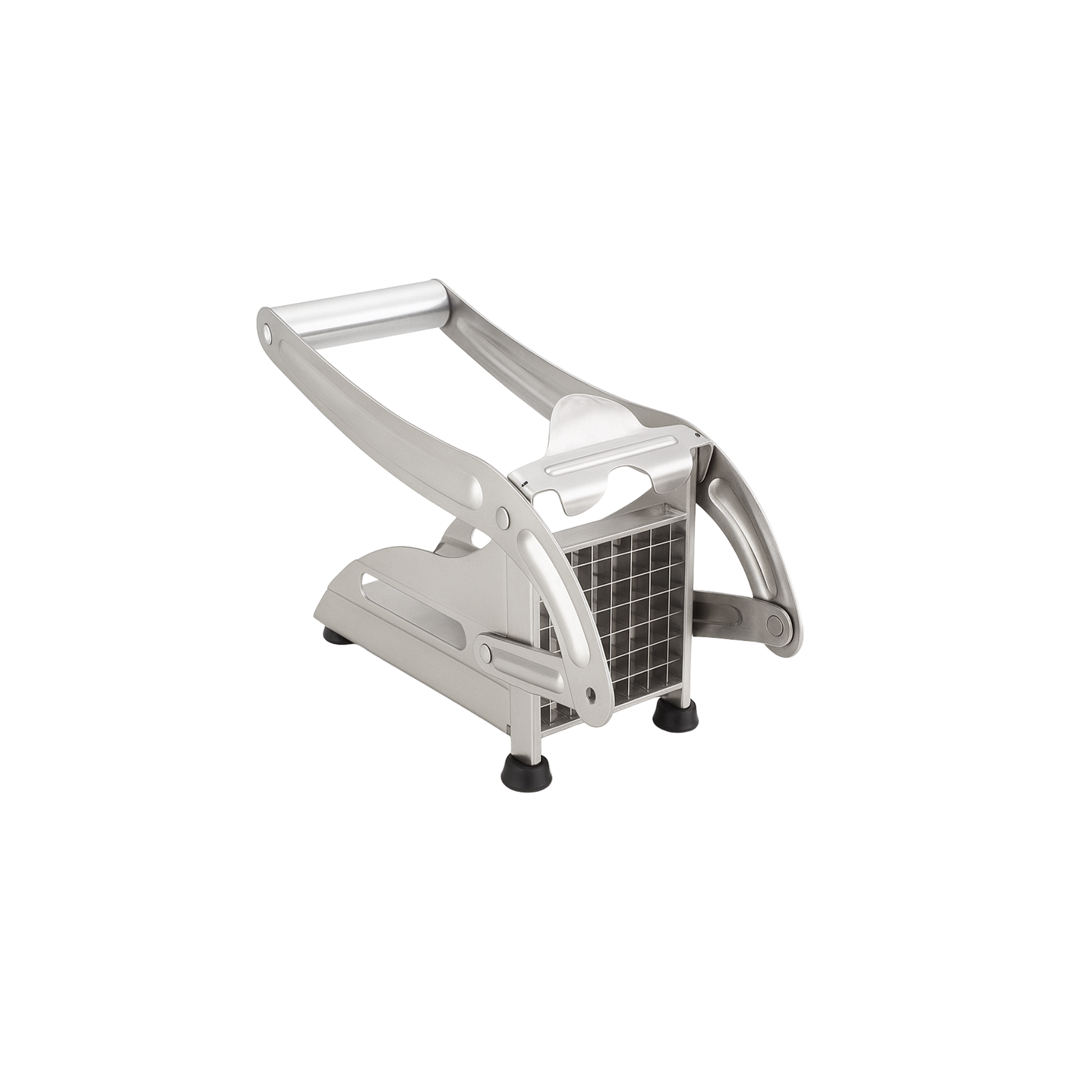 Stainless Steel Vegetable Cutter