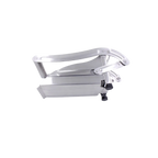 Stainless Steel Vegetable Cutter