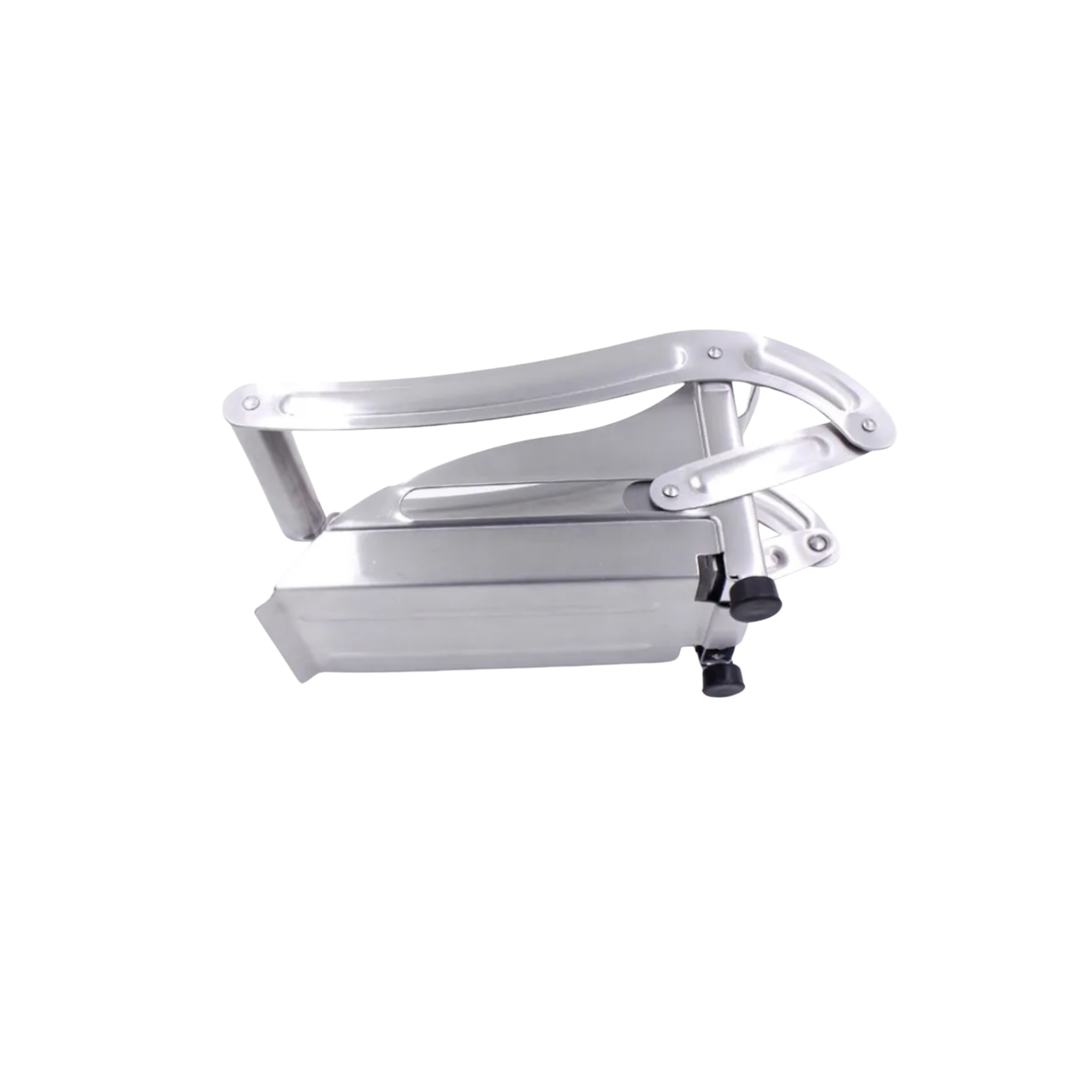 Stainless Steel Vegetable Cutter