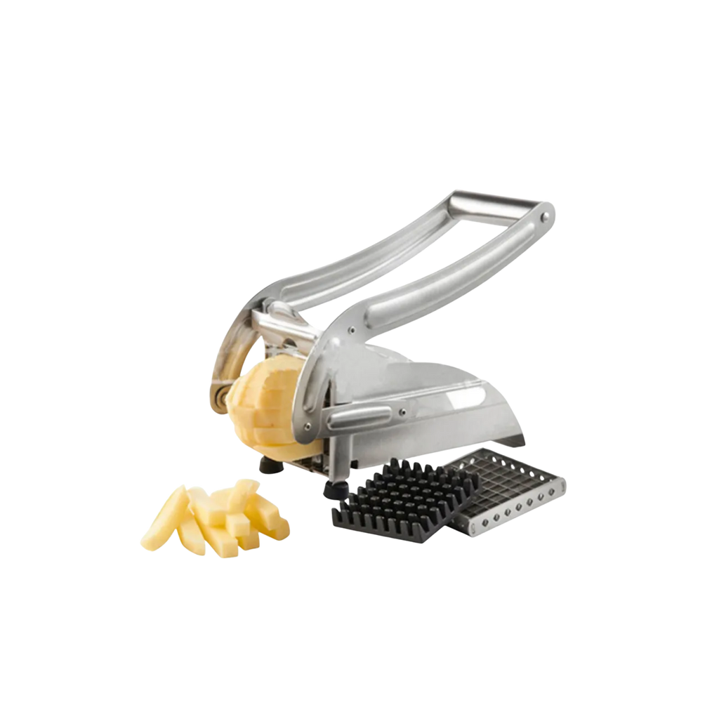Stainless Steel Vegetable Cutter