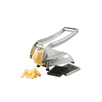 Stainless Steel Vegetable Cutter