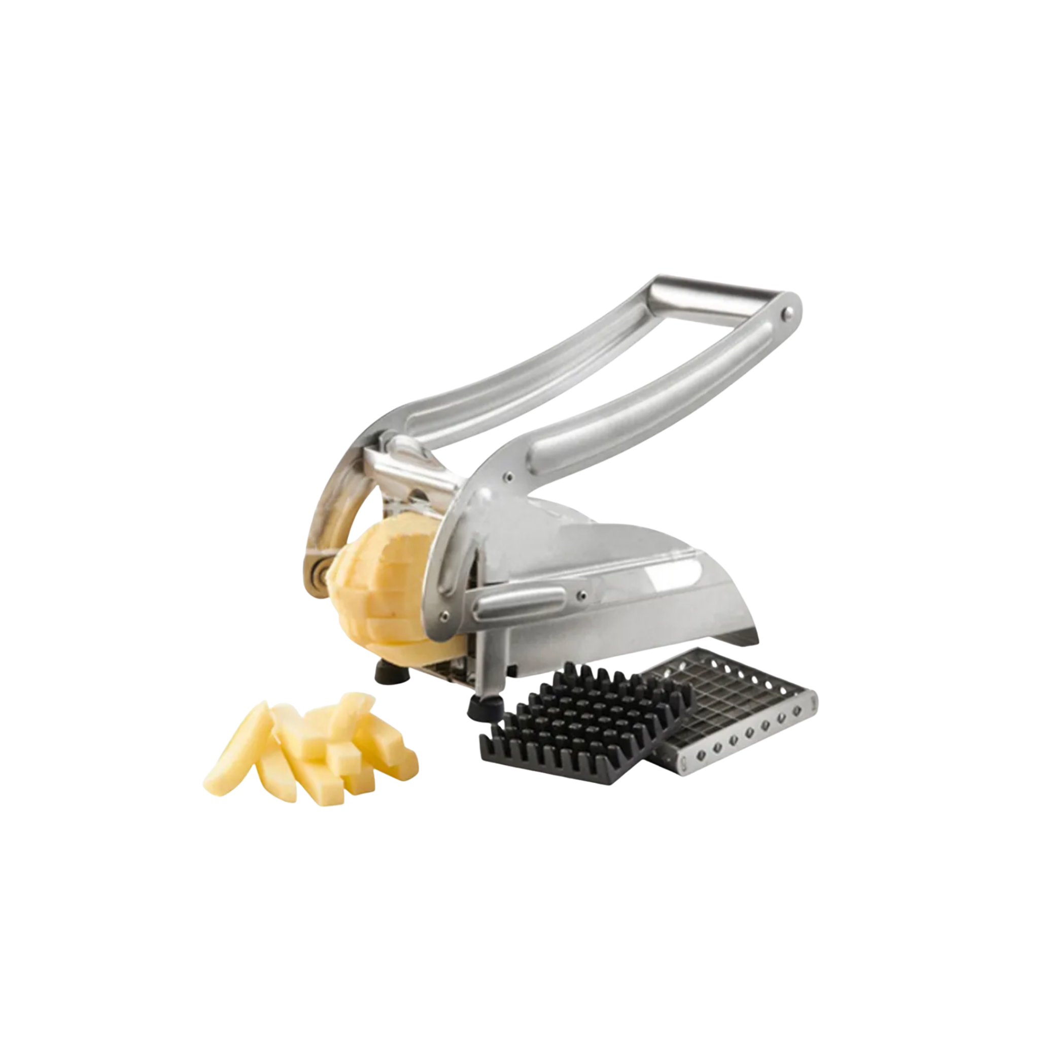 Stainless Steel Vegetable Cutter