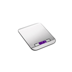 Digital Kitchen Scale - 5kg Capacity | Precision Food Scale